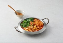 세친구곱창 공릉점