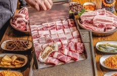 제주덕구 광주 동명동점
