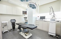 진담성형외과의원