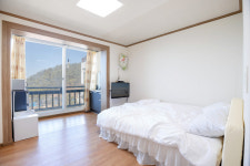 바다이야기 펜션