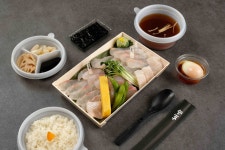 숙성회 136 성남점