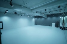 프롬제로 댄스 스튜디오