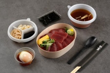 숙성회 136 성남점