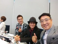 제이더블유씨