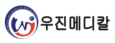 우진메디칼