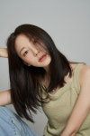 스튜디오 소정