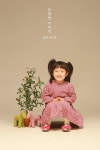 착한 사진관