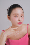 스튜디오 소정