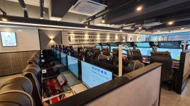 크라우드PC 시흥목감점