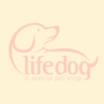 라이프독 인천본점 24시 강아지분양 고양이분양