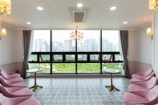 연세아란산부인과의원