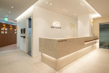 김태우치과교정과치과의원