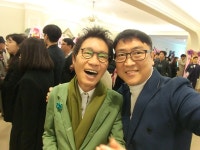 제이더블유씨