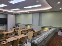 신규식 수학전문수학교습소