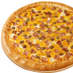 피자보이시나 노량진점