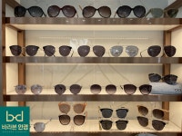 바라본안경 일광신도시점