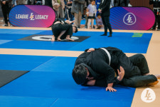 논공합기도주짓수비천관