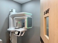 디오비치과의원