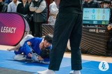 논공합기도주짓수비천관