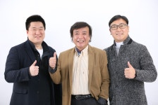 제이더블유씨