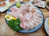 어류도감