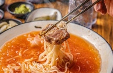 제주덕구 광주 동명동점