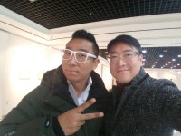 제이더블유씨