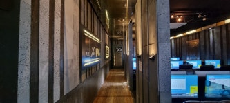 엑스포(X4)PC 여수엑스포점