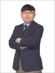 천안총신평생교육원무지개식당 | 무지개꿈 원격 평생 교육원