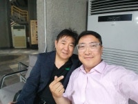 제이더블유씨
