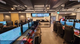 크라우드PC 시흥목감점