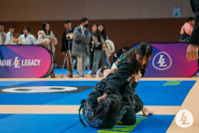 논공합기도주짓수비천관