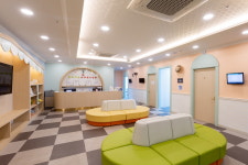 연세아란산부인과의원