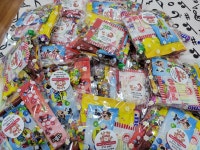 동덕피아노박사음악학원