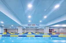 KSC키즈풀어린이수영장후평점