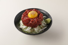 홍대개미 광명철산점