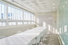 패스트파이브 홍대3호점