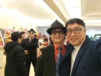 제이더블유씨