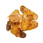 타타스베이글 당진점