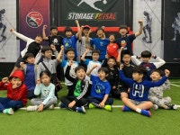 경희대석사 브레인 태권도장