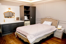 연세아란산부인과의원