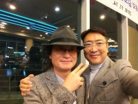 제이더블유씨