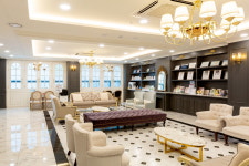 연세아란산부인과의원