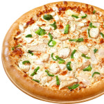 피자보이시나 노량진점