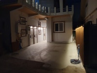 피제이와이컴퍼니