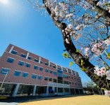 SRC재활병원