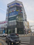 점프코리아 유아관
