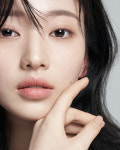 스튜디오 소정