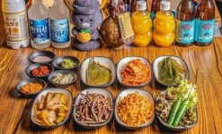 제주덕구 광주 동명동점