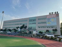 경기과학기술대학교 창업보육센터